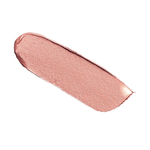 Eyes to Mesmerise Cream Eyeshadow
CHARLOTTE TILBURY-Rose Gold - Picture 6 of 7